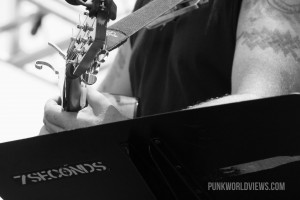 KevinSeconds_Hootenanny_201207