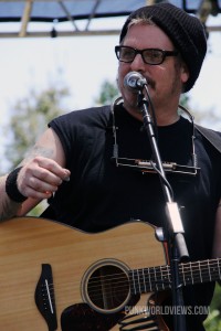 KevinSeconds_Hootenanny_201210