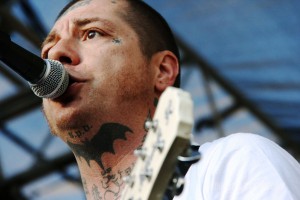 Rancid_Hootenanny_201219
