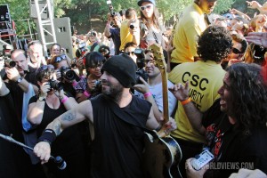 Rancid_Hootenanny_201226