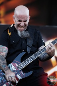 anthrax_01