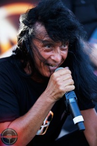 anthrax_04