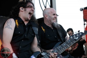 anthrax_07