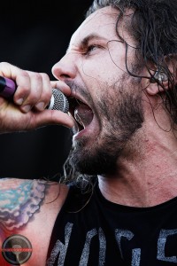 asilaydying_06