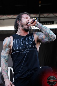 asilaydying_12