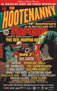 hootenanny-ad-mat-5-12-GL