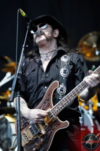 motorhead_02