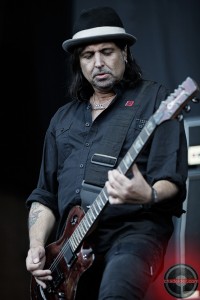 motorhead_04