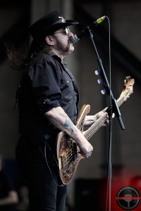 motorhead_06