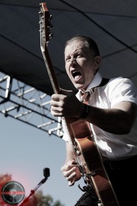 revhortonheat_13