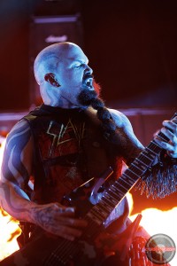 slayer_07