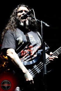slayer_09