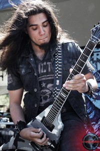 thrownintoexile_02