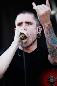 whitechapel_02