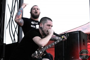 whitechapel_13