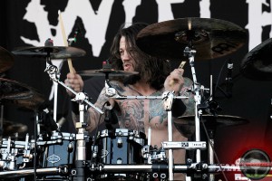 whitechapel_15