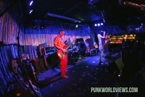 ChuckDukowskiSextet03