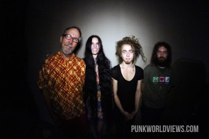 ChuckDukowskiSextet05