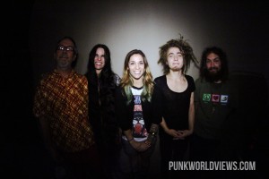 ChuckDukowskiSextet06