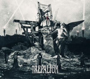 albumart