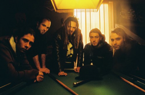 bandpromo
