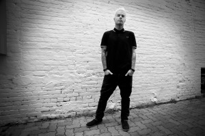 russ_rankin_promo
