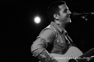 AnthonyRaneri_5-1024x682