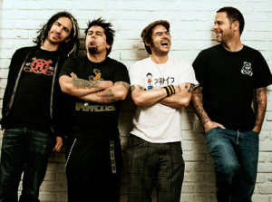 B25NOFX-OTS