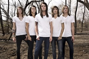 Confide-Promo