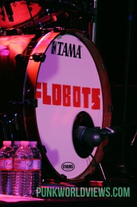 Flobots_Roxy_02