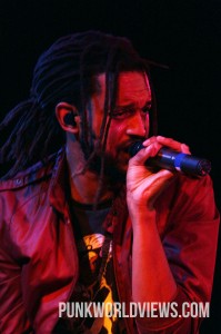 Flobots_Roxy_05