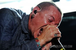 LinkinPark_CivicTour_04