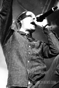 LinkinPark_CivicTour_08
