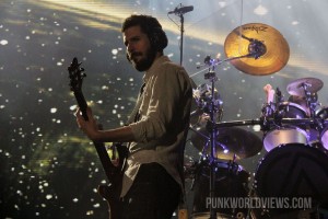 LinkinPark_CivicTour_19