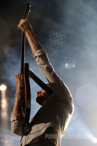 LinkinPark_CivicTour_24