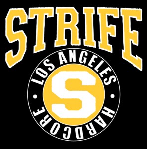 SuperStrife01