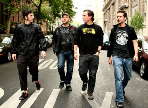 The+Bouncing+Souls