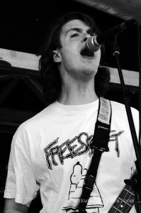 TitleFight.Warped.Ventura4-682x1024