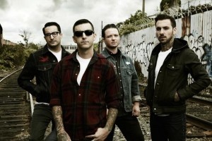 bayside-1331324374