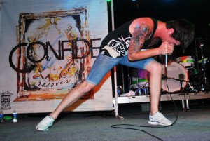 confide2