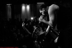 madball16