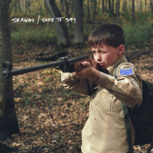 seaway_cover