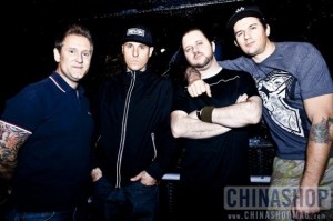580px_H2O_Album-Review_CL_Web-9186-580x386