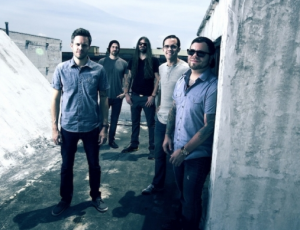 BTBAM