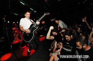 Good.Riddance_Whiskey_05