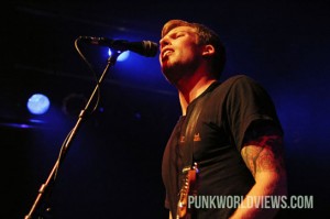 Swellers_HOB_04