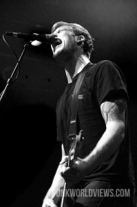Swellers_HOB_05