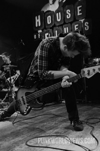 Swellers_HOB_08