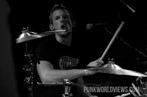 Swellers_HOB_10