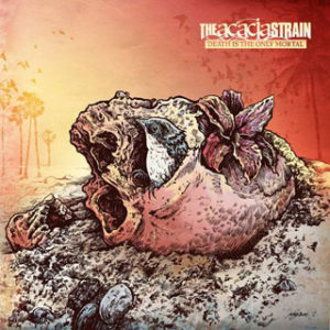 The_Acacia_Strain_death_only_mortal